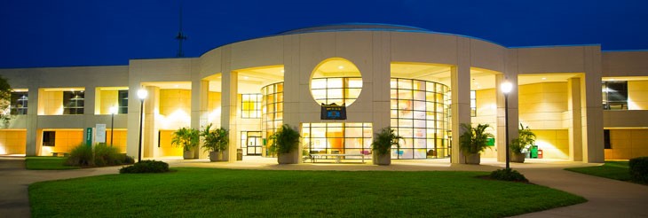  Vocational Education